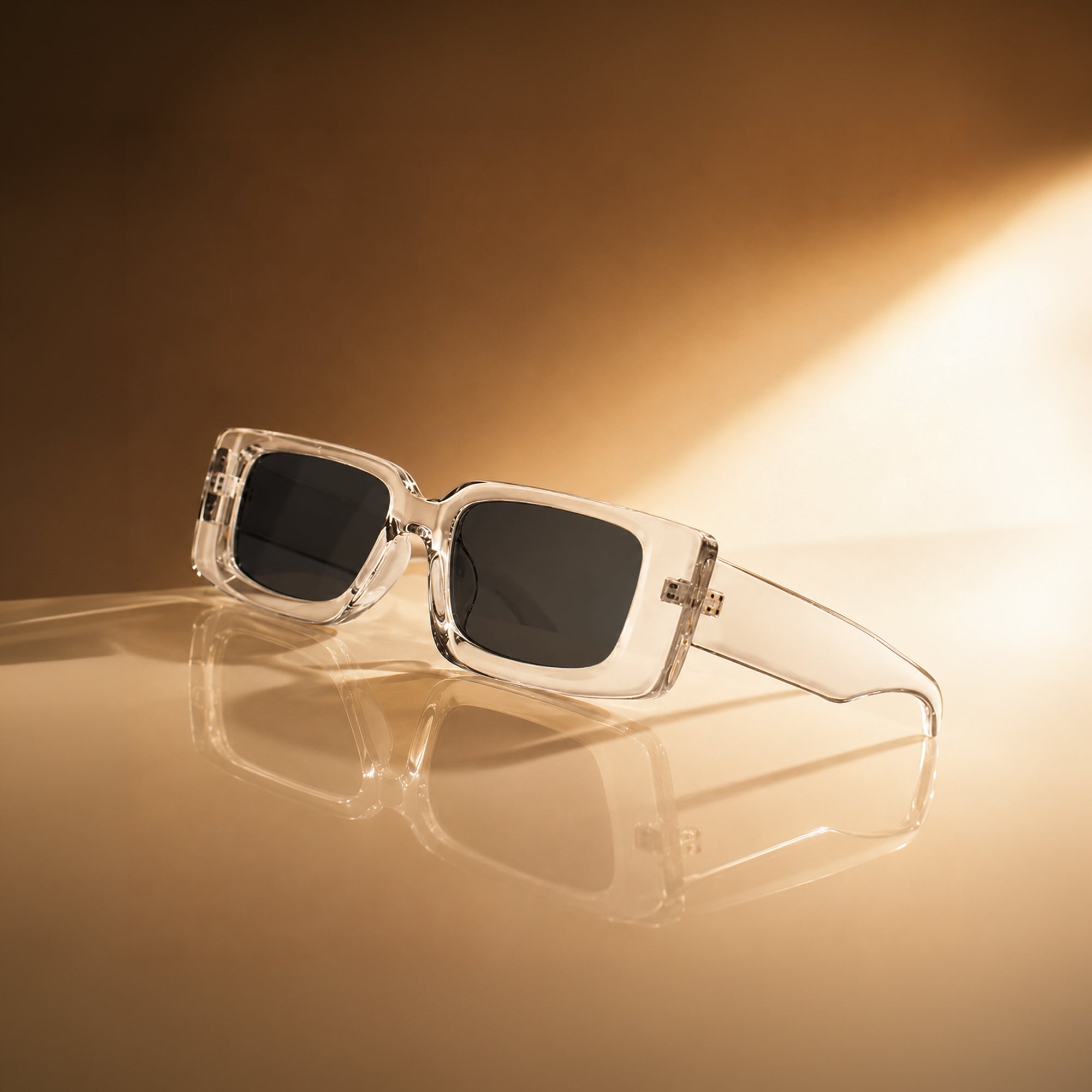 Zenon Glow Sunglass