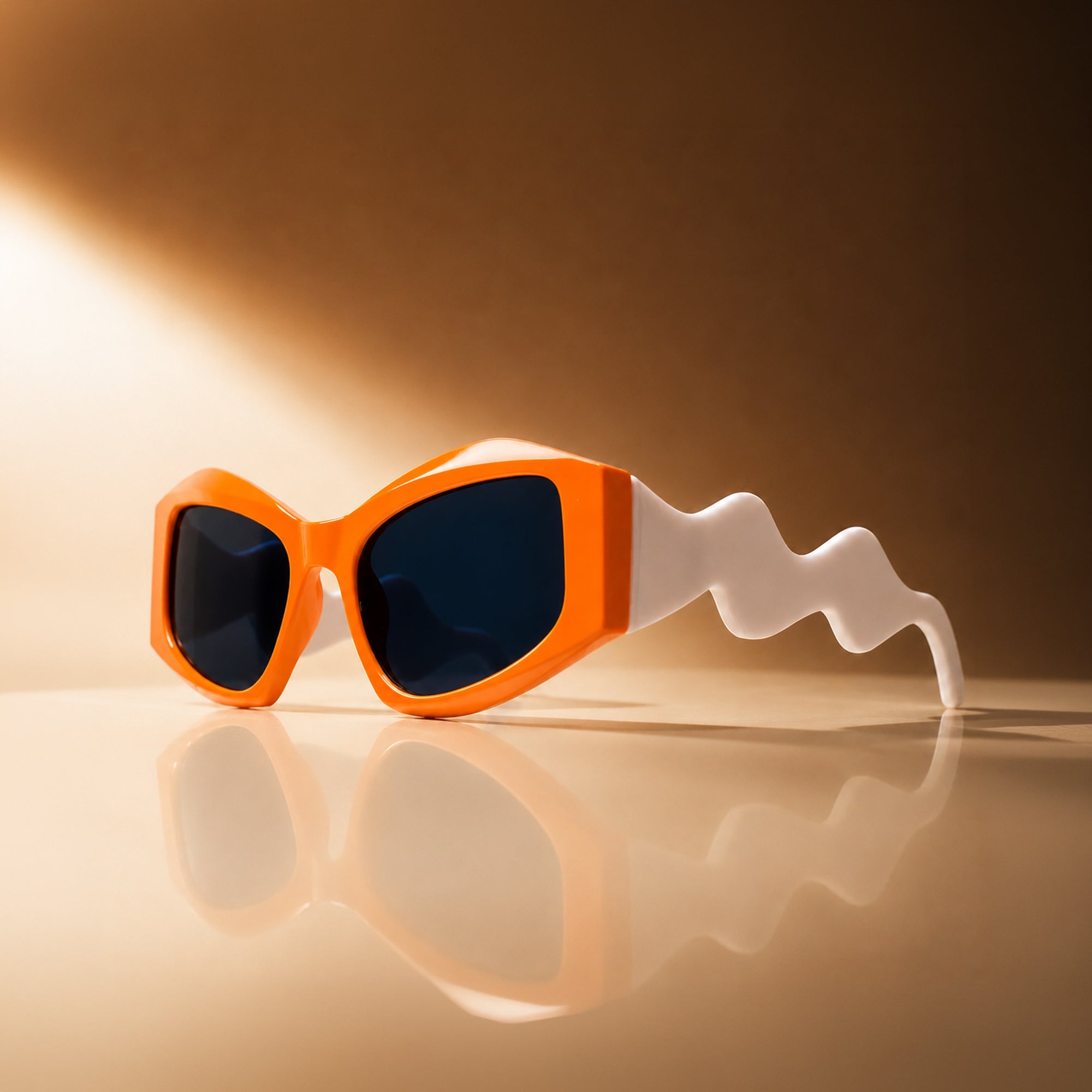 Sight Station Sunglass
