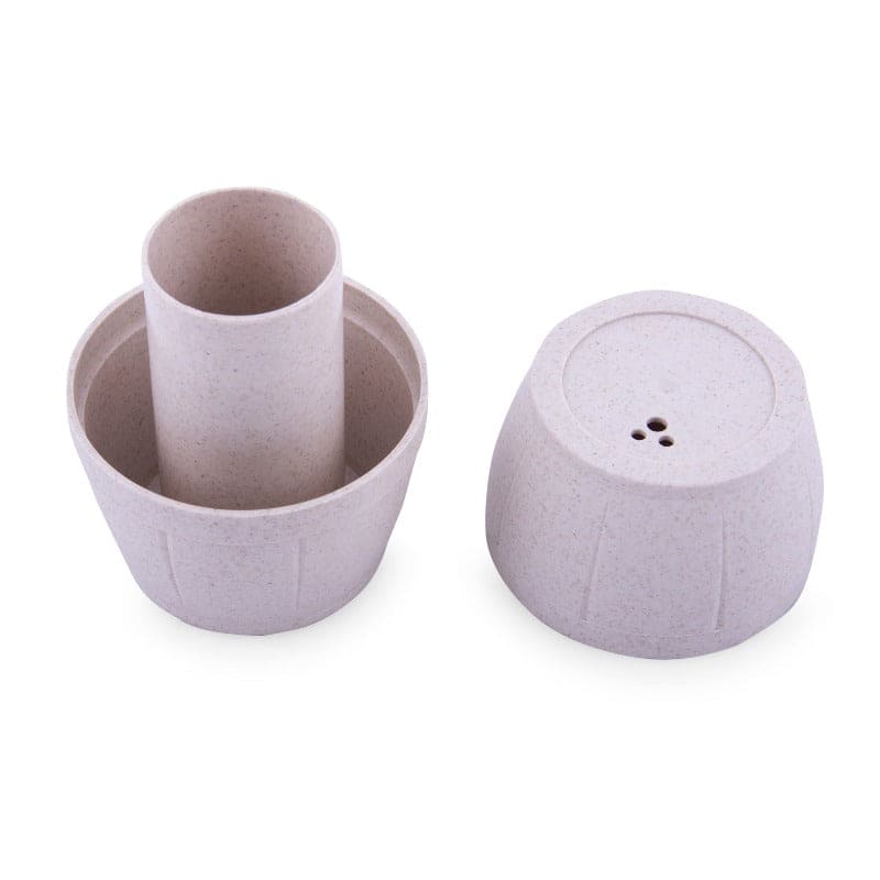 Toothpick Holder Utility June Trading