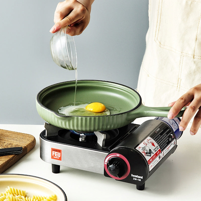 Seraphina Serving Dish With Handle Serving Bowls The June Shop