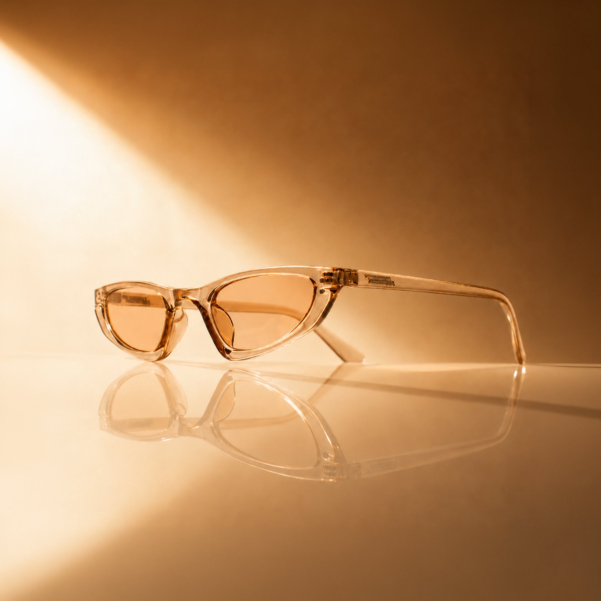 Vantage Glimpse Sunglass