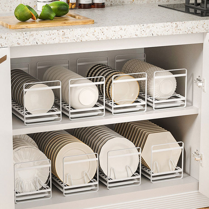 StackFlow Modular Dish Rack