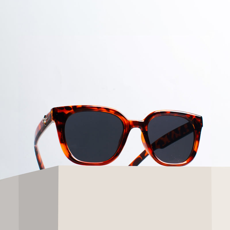 Vintage Color Clash Coolers For Kids