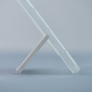 Social Lover Kickstand 2.0 Edition Apple iPhone 13 Pro Max Case iPhone 13 Pro Max June Trading