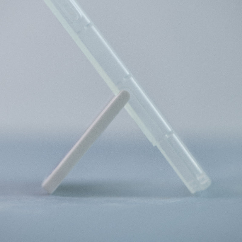 Social Lover Kickstand 2.0 Edition Apple iPhone 14 Pro Case iPhone 14 Pro June Trading