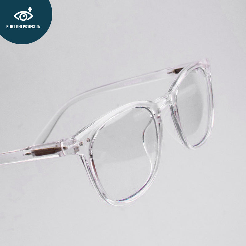 Shine On Sunglass