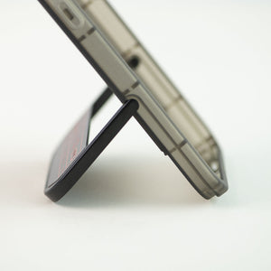 Mountain Traveler Kickstand 2.0 Edition Apple iPhone 13 Pro Max Case iPhone 13 Pro Max June Trading