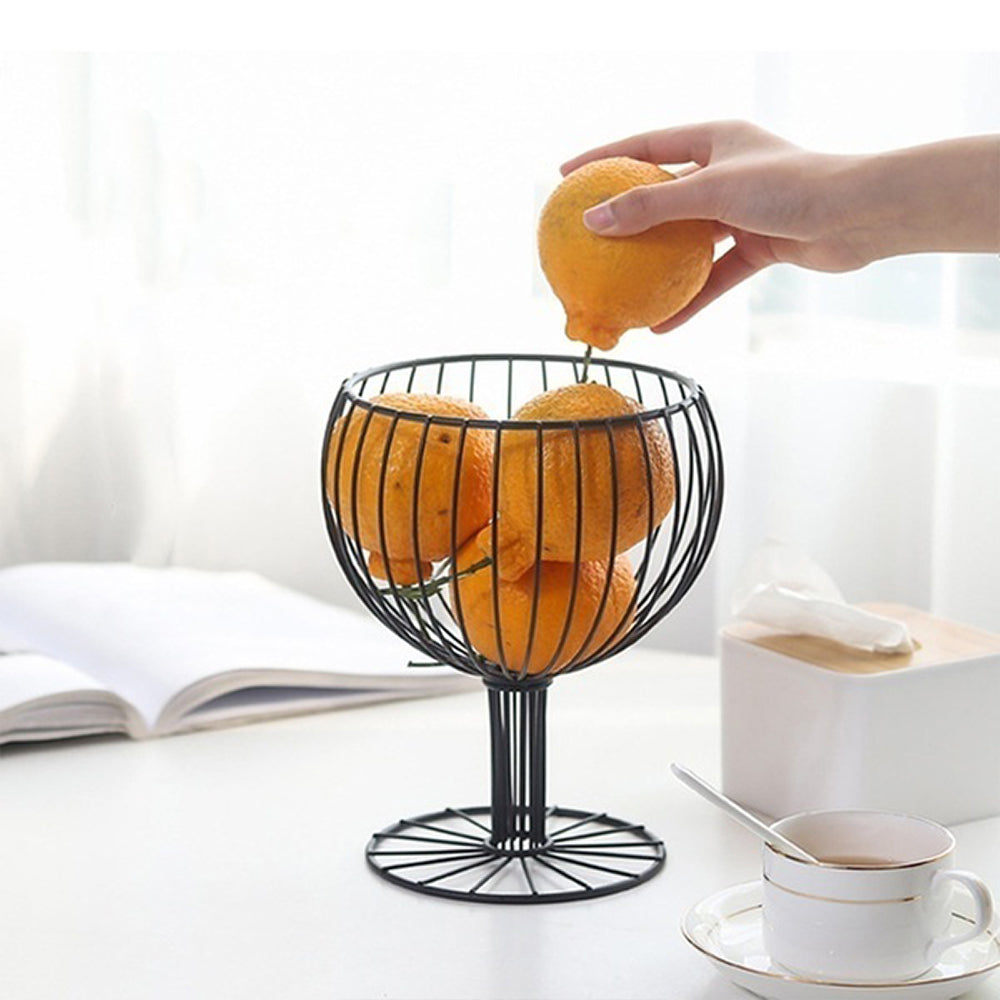 Timeless Sphere Organiser