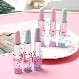 Lipstick Pen Pens June Trading