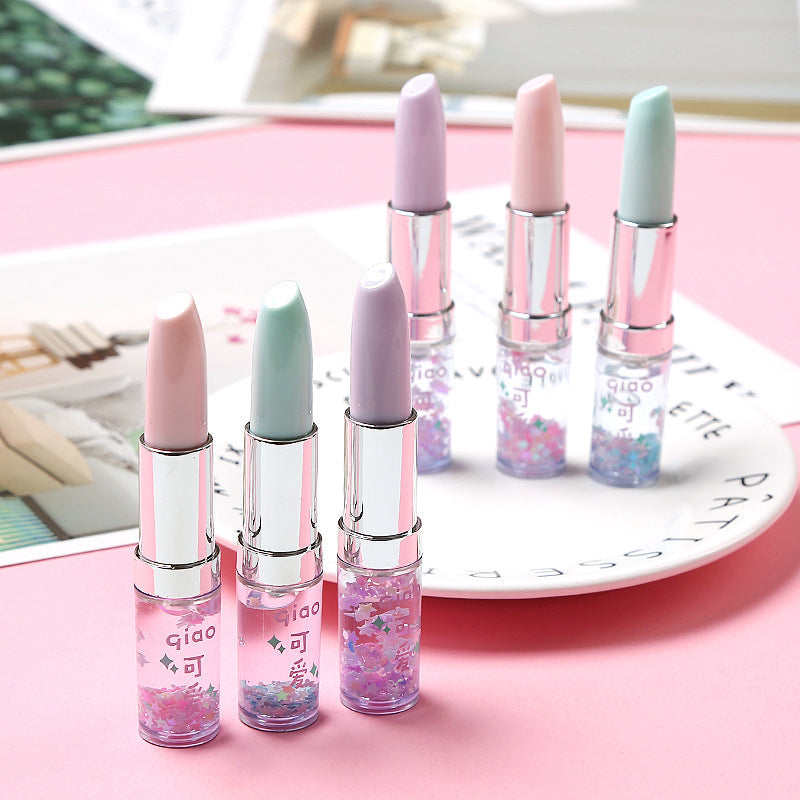 Lipstick Pen Pens June Trading