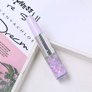 Lipstick Pen Pens June Trading