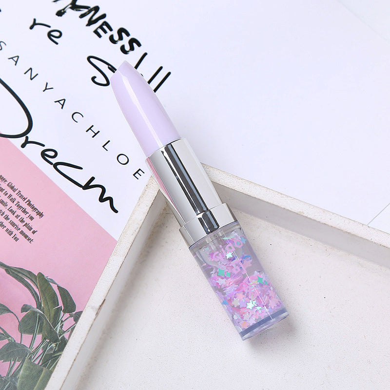 Lipstick Pen Pens June Trading