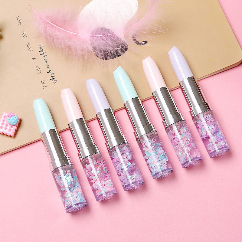 Lipstick Pen Pens June Trading