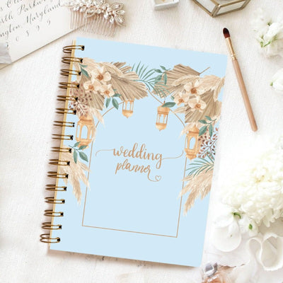 Wedding Planner - Exquisite Elegance Wedding Planners June Trading   