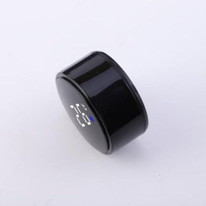 Starry Temperature Flask Flask June Trading