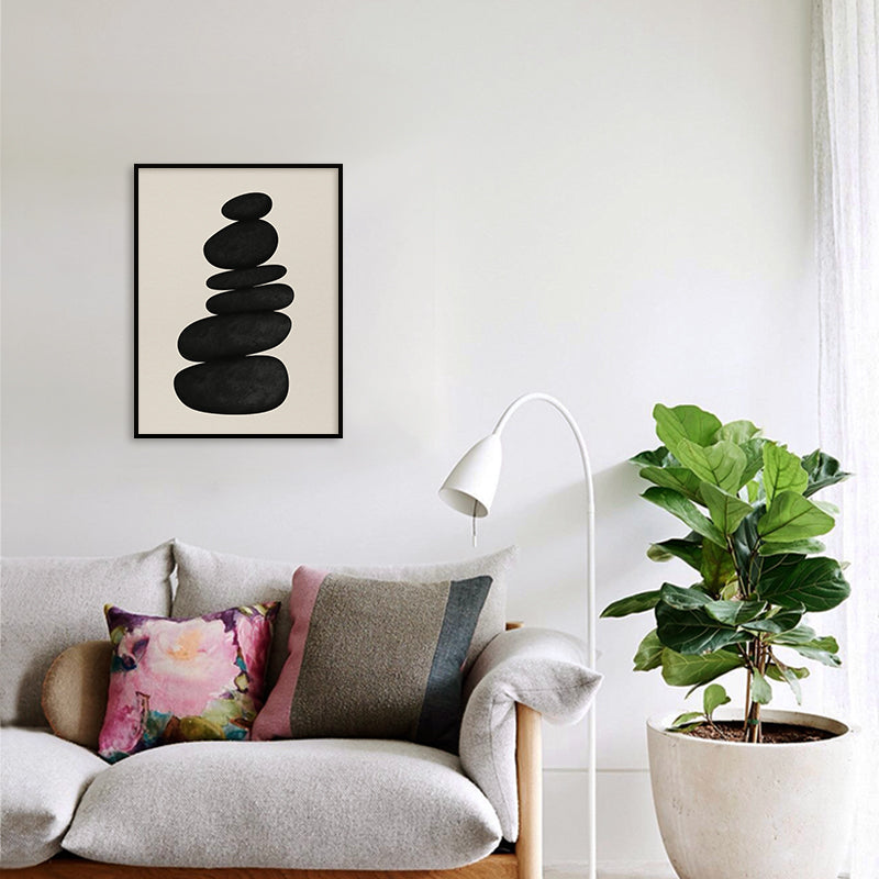 Harmony (A) Wall Art