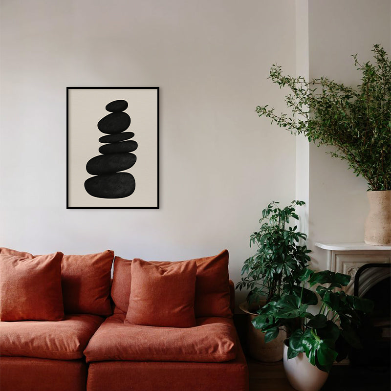 Harmony (A) Wall Art