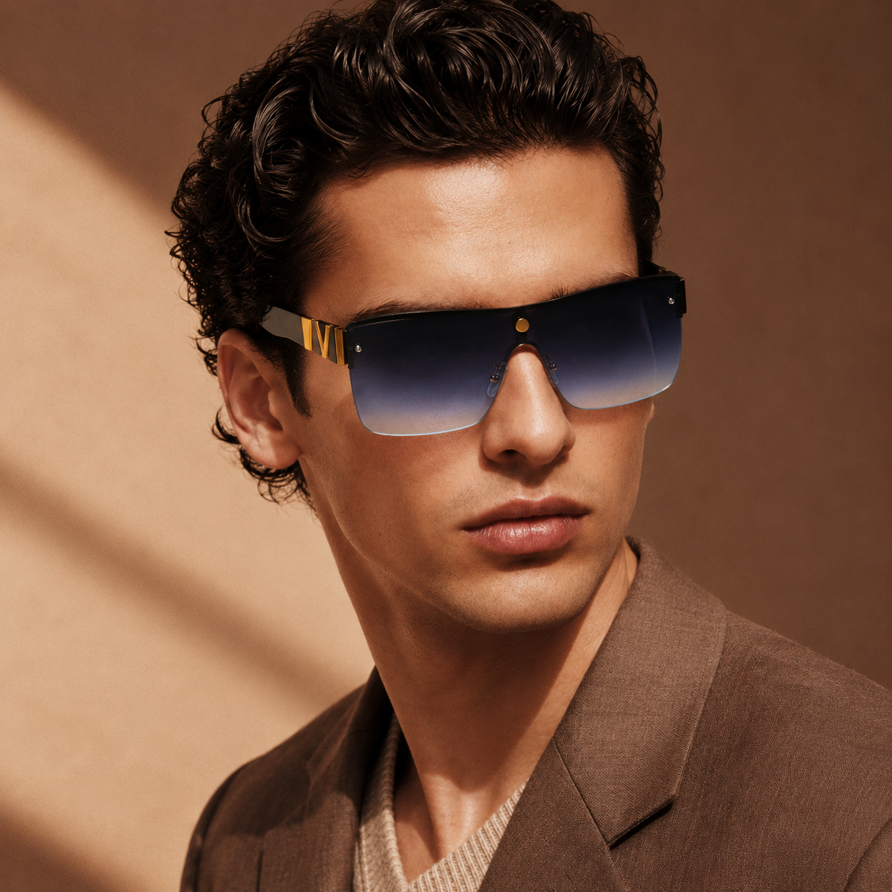 View Craze Sunglass