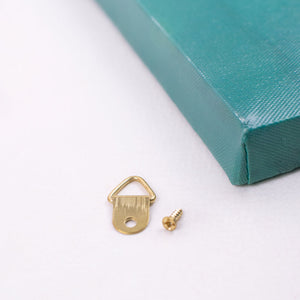 Water Horse On The Move Canvas Painting Canvas Painting June Trading