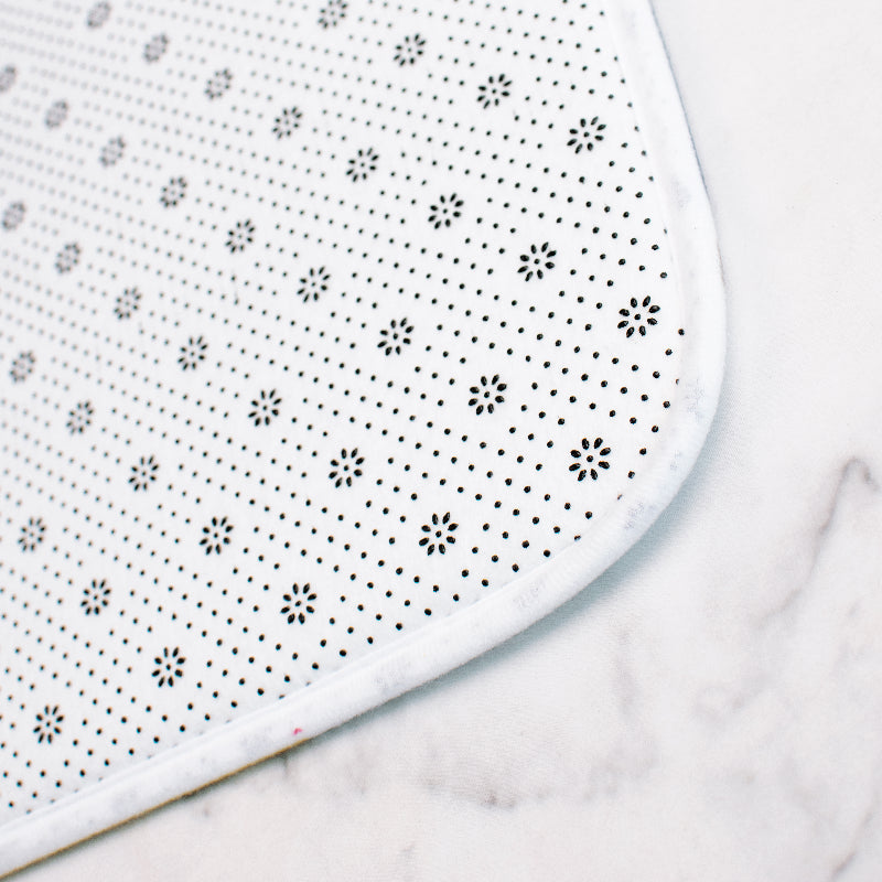 Awesome Day Ahead Soft Feel Doormat Doormats June Trading