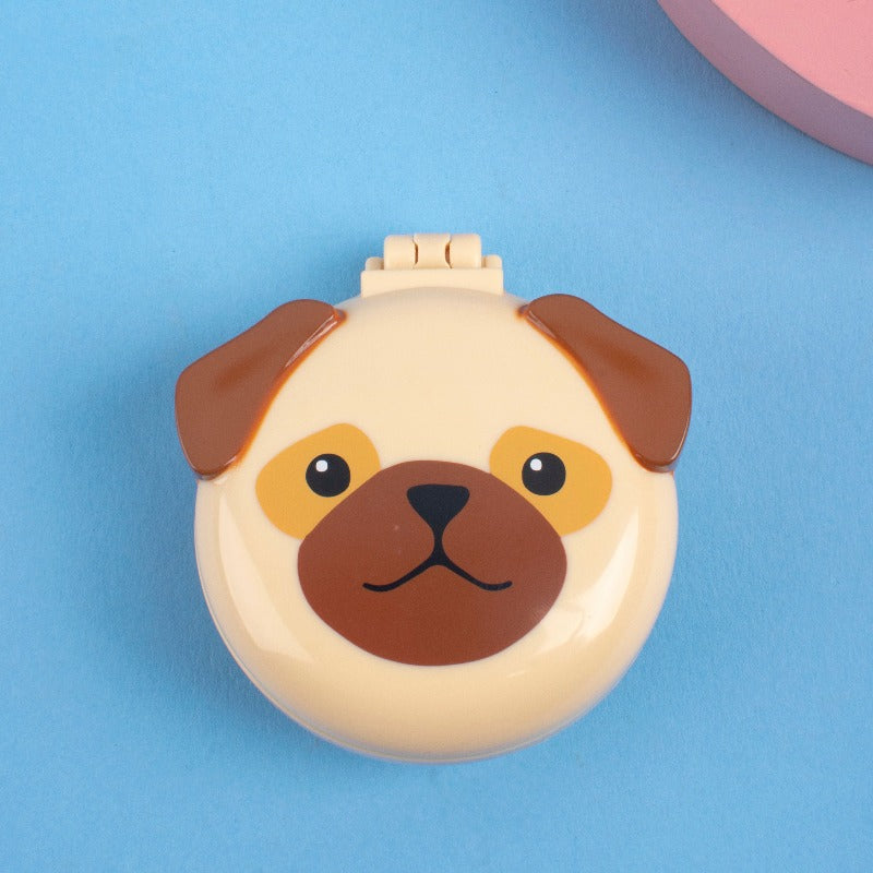 Gentle Glide Kids Hair Comb