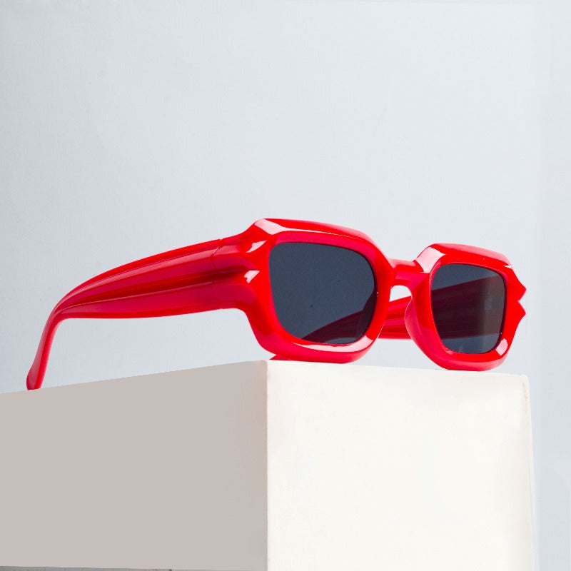 Dapper Edge Sunglass