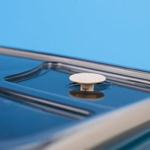 Yum-Tum Bento Lunch Box Lunch Boxes June Trading