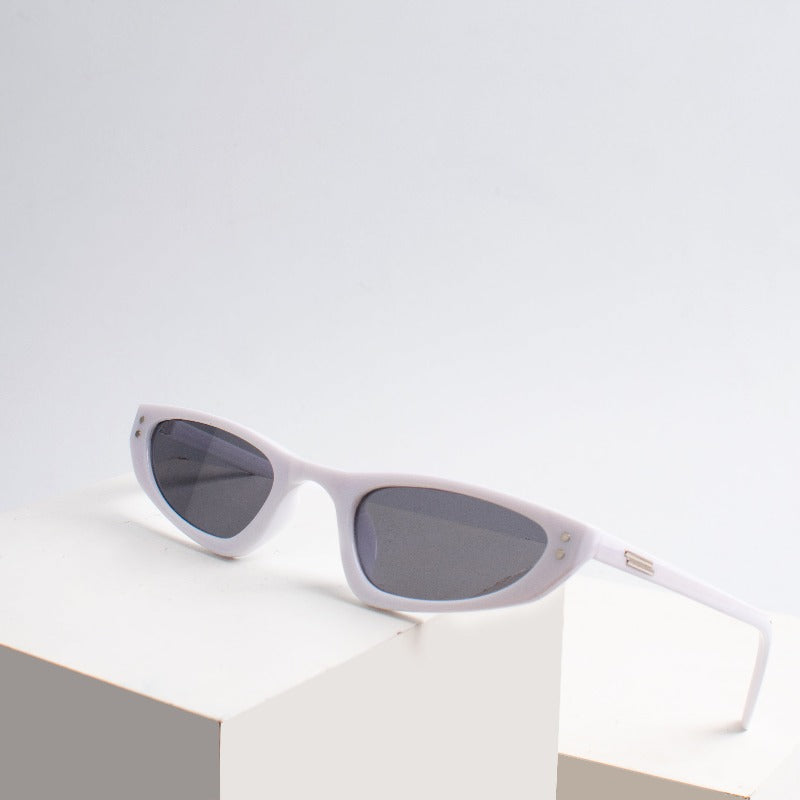 Ray fulgence Sunglass