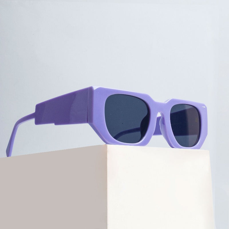 Fancy Dream Sunglass