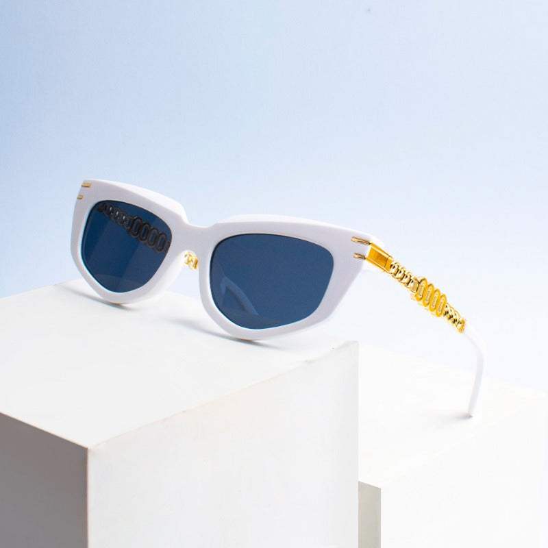 Prism Vista Sunglass