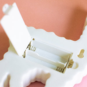 Unicorn - Marquee Light Marquee Lights June Trading