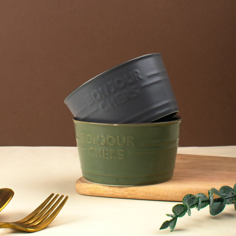 Misaki Soup Bowl Soup Bowls The June Shop