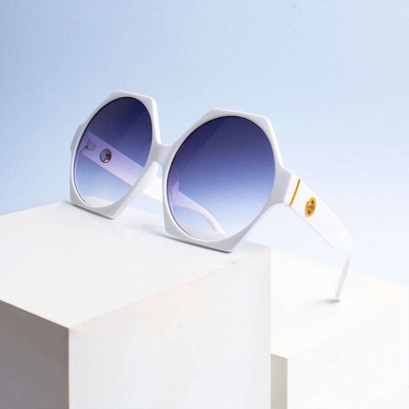 Enigma Orbit Sunglass