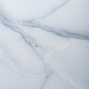 Marblestic Tone Table Mats Set | 6 Pcs Tablemat The June Shop