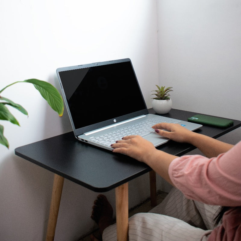Elfred Multi-Purpose Desk