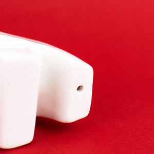 Ellphie Ceramic Pot For Plants Planters June Trading