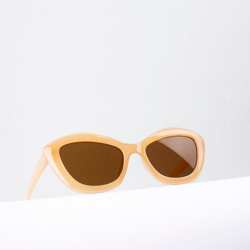 Vivid Enigma Sunglass