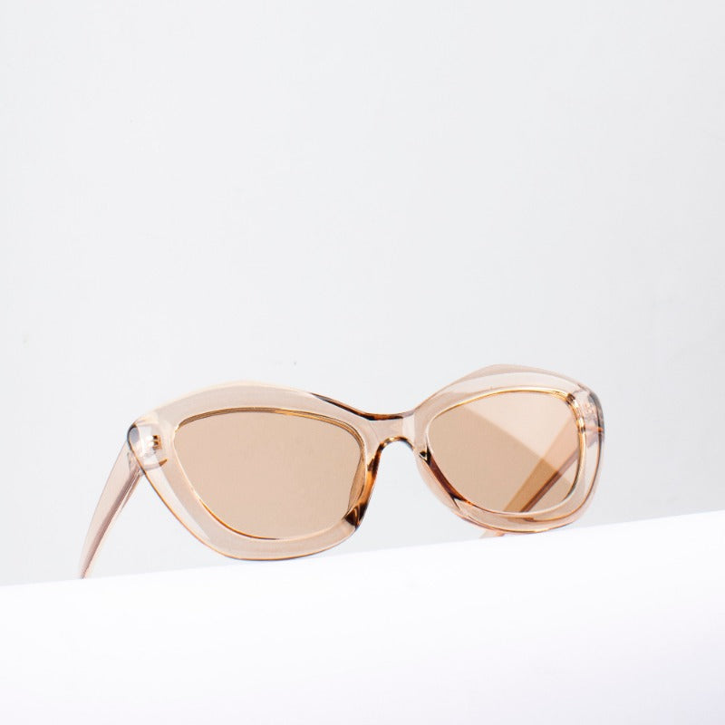 Finesse Reverie Sunglass