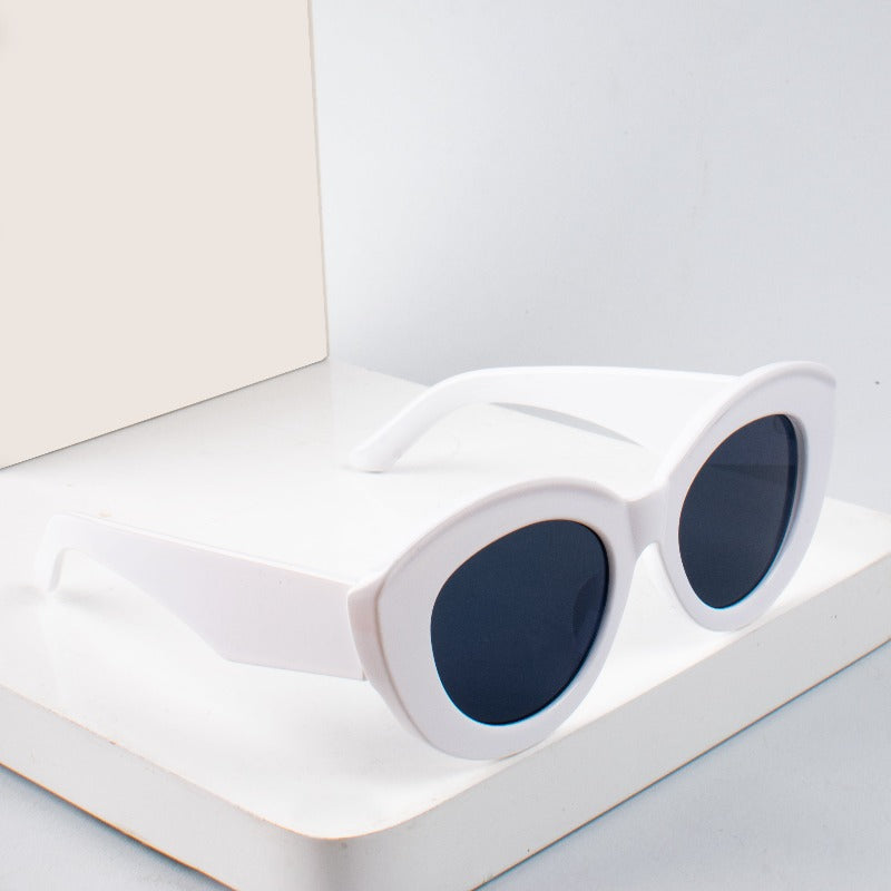 Opti Voyage Sunglass