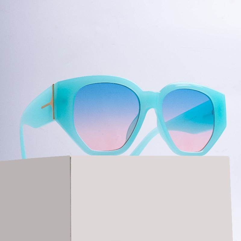 Night Watch Sunglass