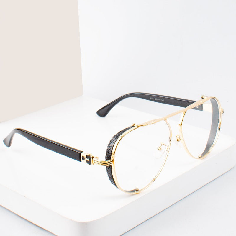 Spectacle Life Sunglass