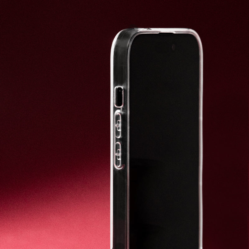 Forest Green Camo Style iPhone Cover Mobile Phone Cases June Trading