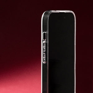 Flamingo Pink Camo Style iPhone Cover Mobile Phone Cases June Trading