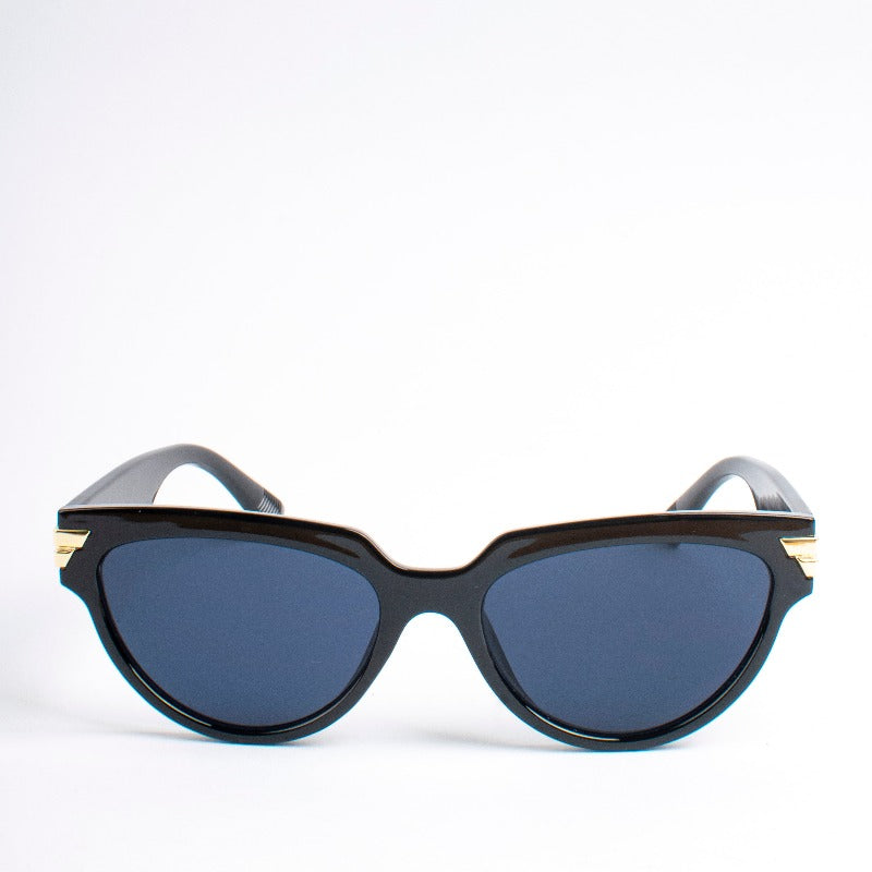 Daylight Dreamers Sunglass