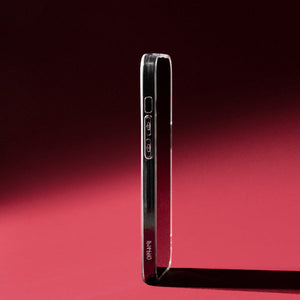 Mint Green Camo Style iPhone Cover Mobile Phone Cases June Trading