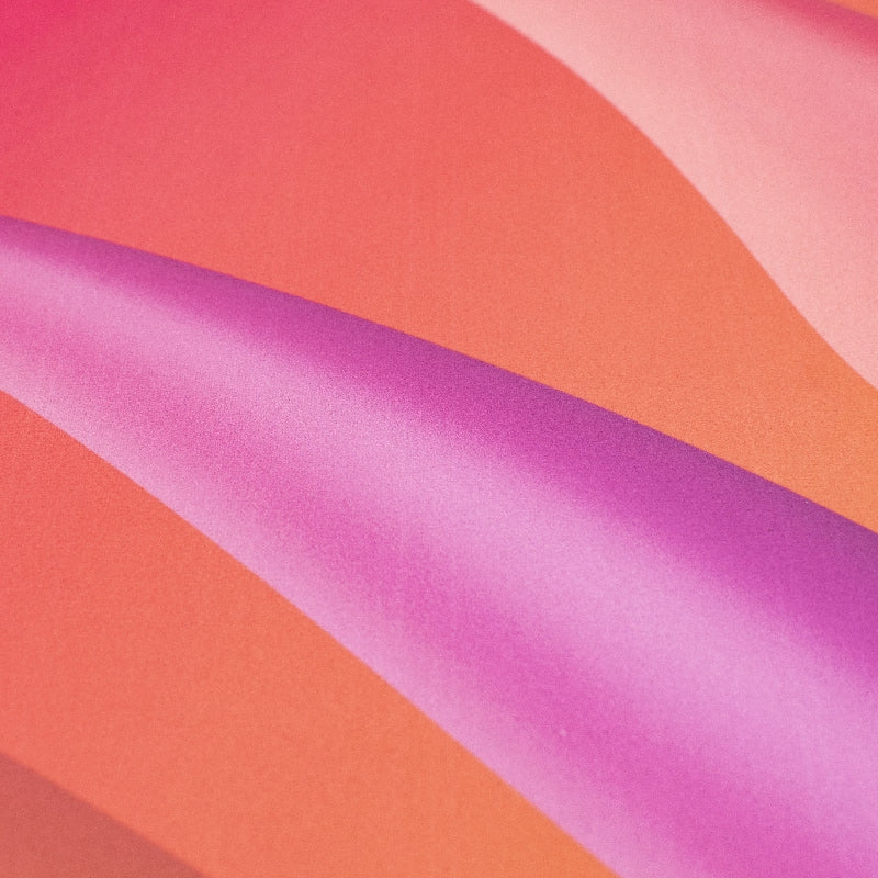 Prismatic Tone Extended Versatile Desk Mat Desk Mats The June Shop