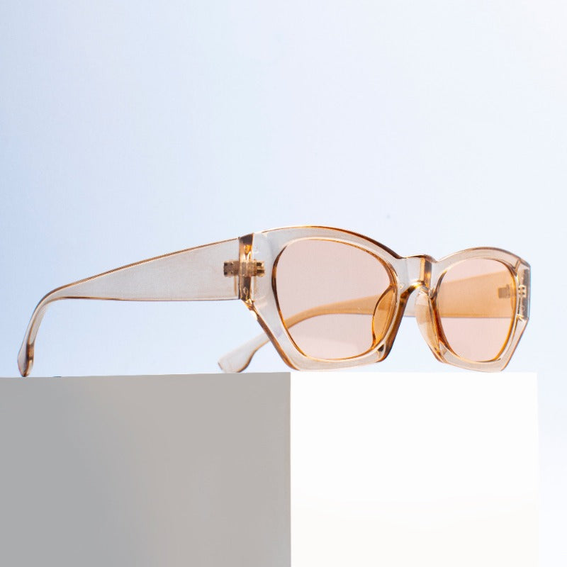 Elysian Aurora Sunglass