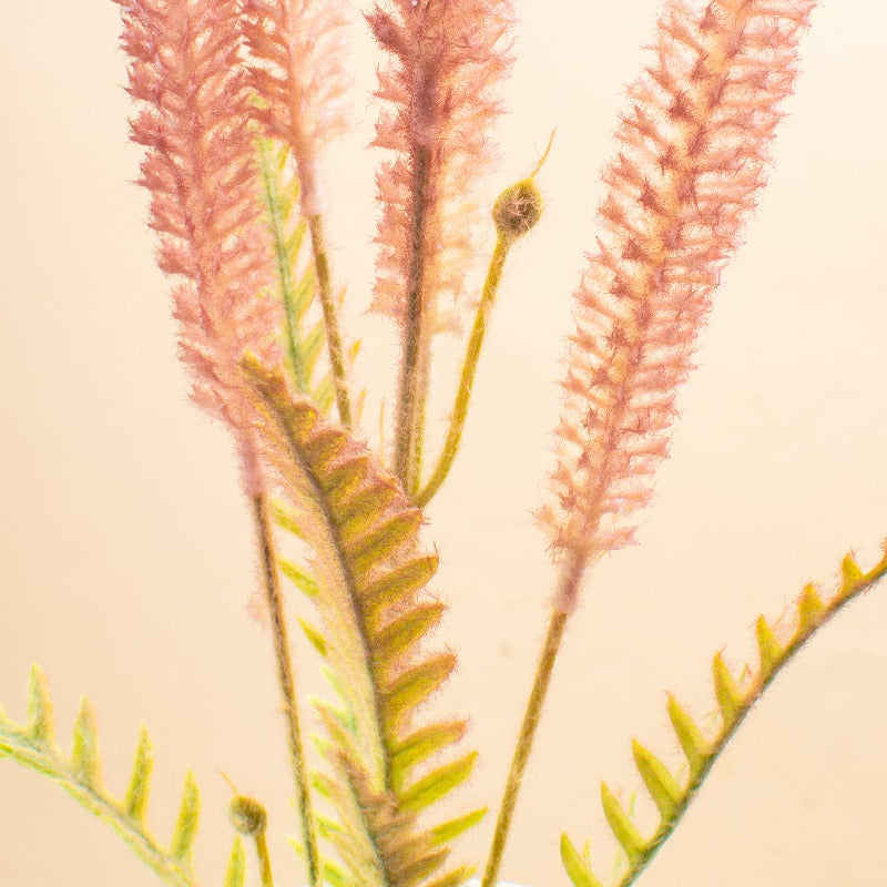 Fall Sonata Floral Stem