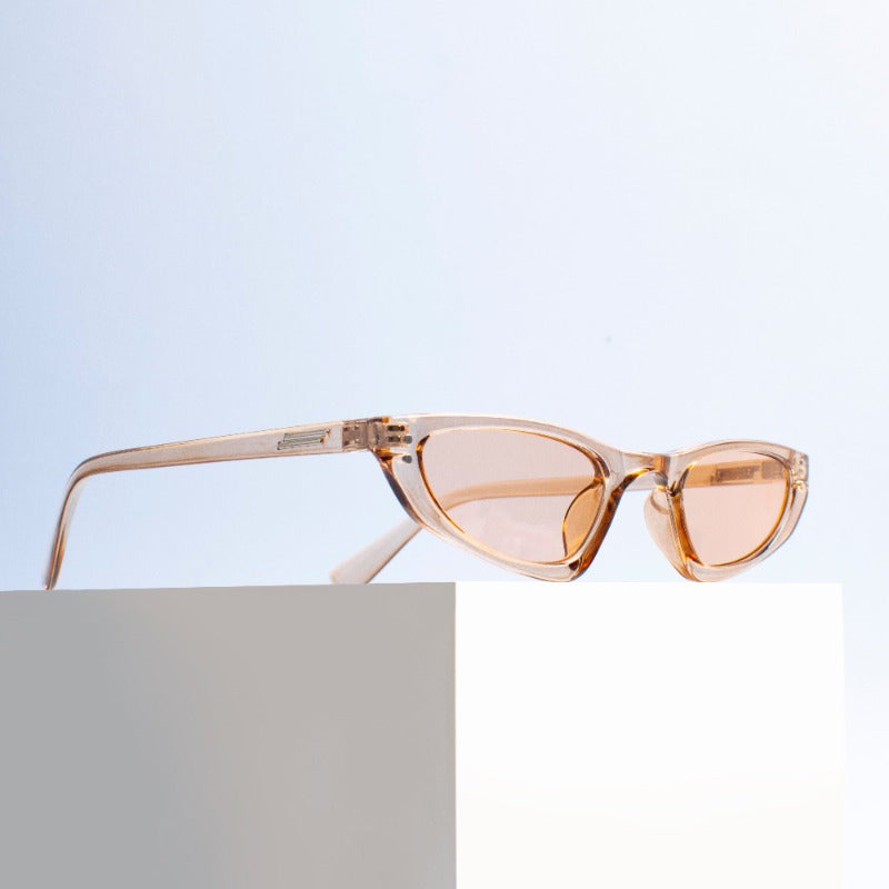 Vantage Glimpse Sunglass