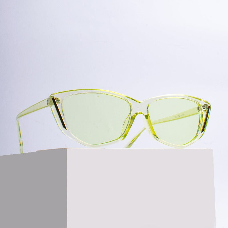 Stunner Parlour Sunglass